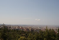 DSC08196