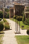 DSC08226