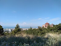 IMG_20200716_111037988