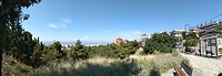 IMG_20200716_111818547