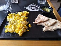 IMG_20200716_131739463