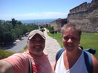 IMG_20200716_134744383