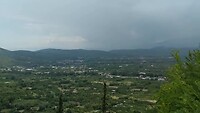 Edessa