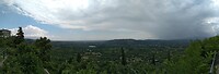 IMG_20200717_124519655