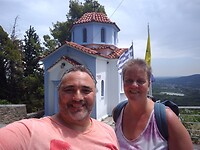 IMG_20200717_134544872
