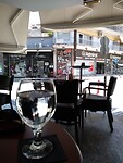 IMG_20200717_144045203