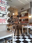 IMG_20200717_154000777