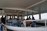 DSC08317