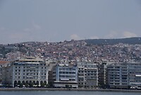 DSC08330
