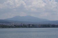 DSC08331
