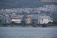 DSC08339