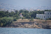 DSC08367