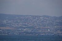 DSC08403