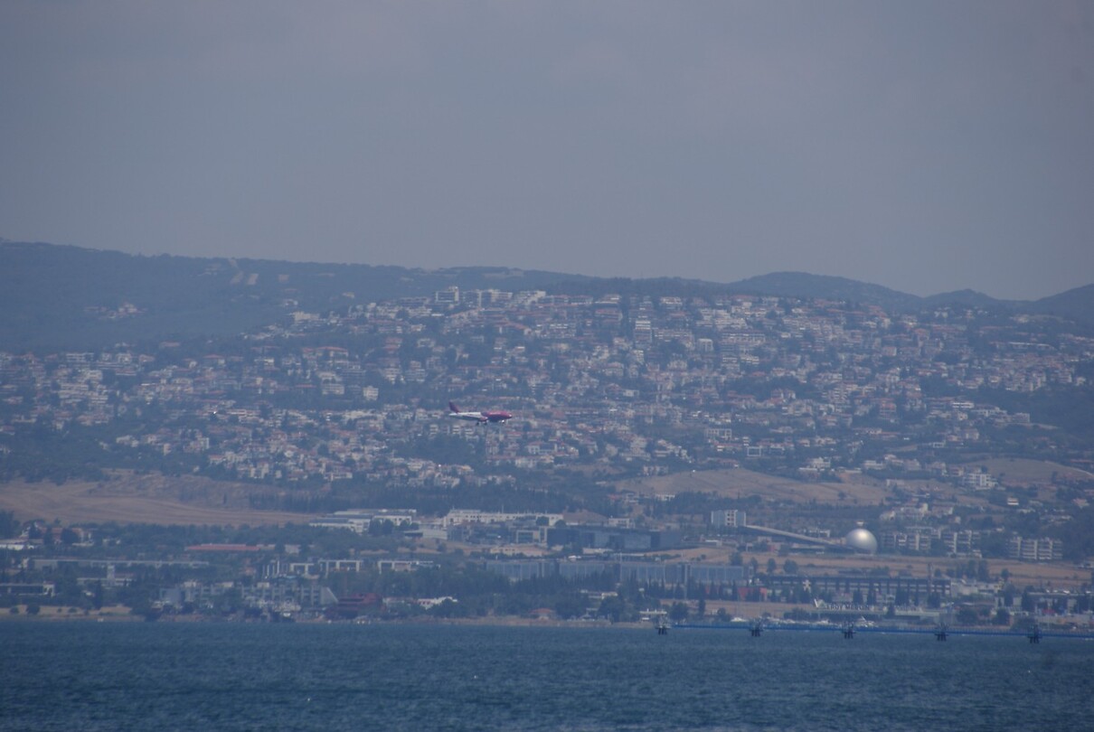 DSC08403