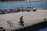 DSC08406