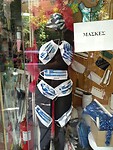 IMG_20200718_113701590