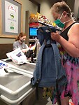 IMG_20200718_185506192