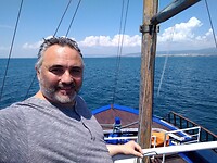 IMG_20200719_140834915