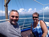 IMG_20200719_141256578