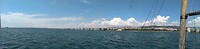 IMG_20200719_145012932