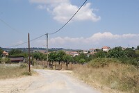 DSC08467