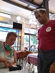 IMG_20200721_174917574