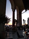 IMG_20200721_210220372