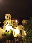 IMG_20200721_215554762