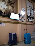 IMG_20200722_075149762