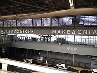 IMG_20200722_082326737