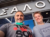 IMG_20200722_084723488
