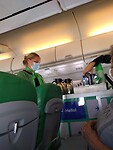 IMG_20200722_121725879