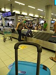 IMG_20200722_133944085