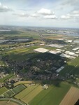 IMG_20200722_140330440