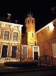 IMG_20210219_194557264