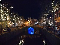 IMG_20210219_191550233