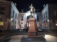 IMG_20210219_185326181