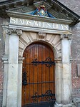IMG_20210219_164820948