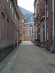 IMG_20210219_164704615