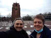 IMG_20210219_163354252
