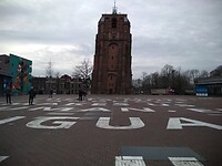IMG_20210219_163311759