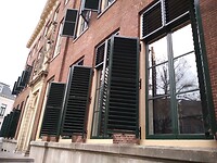 IMG_20210219_160136978