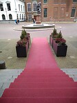 IMG_20210219_155834768