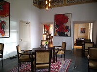 IMG_20210219_155644065