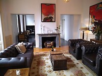 IMG_20210219_155551371