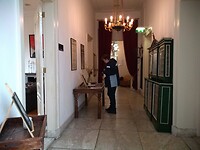 IMG_20210219_155519912