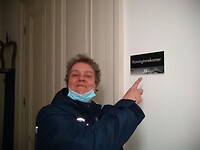 IMG_20210219_155445848
