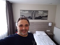 IMG_20210219_154527147
