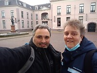 IMG_20210219_152542037