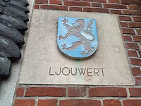 IMG_20210219_164110494